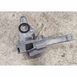 Türgriffinnenrahmen vorne rechts MASERATI QUATTROPORTE V 4.7 S 15059