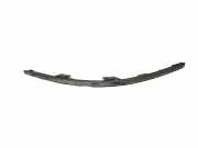 Stoßstangenierleiste hinten links HYUNDAI i30 Estate (FD) 1.6 CRDi 866812L300