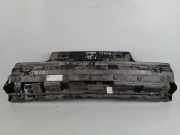 Aufprallträger hinten BMW 3er Gran Turismo (F34) 7391042