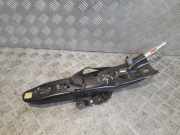 Sicherheitsgurt links vorne Volvo XC60 I (156) 6008818L0R