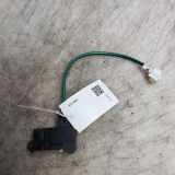 Motor für Tankdeckelverriegelung HYUNDAI i40 CW (VF) 1.7 CRDi
