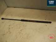 Gasfeder für Motorhaube Ford Mondeo V Schrägheck (CE) 2018961