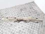 Zier-/Schutzleistensatz für Kühlergitter Toyota Yaris Verso (P2) 583FK91