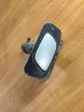 DÜSE SCHEINWERFERREINIGUNGSANLAGE VW TOURAN (1T1, 1T2) 1.9 TDI 1T0955978