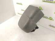 Stoßstange Ecke hinten links MERCEDES-BENZ SPRINTER 3-t (906) 213 CDI (906.111, 906.113, 906.211, 906.213) 9018850302