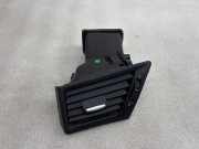 Frischluftgrill BMW X1 (E84) xDrive 20 d 299123