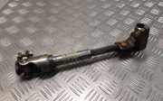 Gelenk für Lenkwelle Toyota Corolla Verso (E12J1) 140405