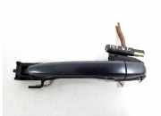 Türgriff links Lexus RX 2 (U3)