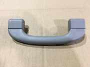 Dachgriff vorne links BMW 3 Touring (E91) 325 d 9143516