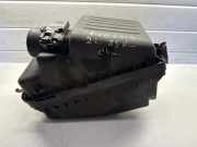 Luftfilterkasten TOYOTA AVENSIS Estate (_T25_) 2.2 D-4D (ADT251_) 22204-27010