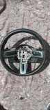 Lenkrad FORD USA MUSTANG Coupe 2.3 EcoBoost Fr333600bg3jax