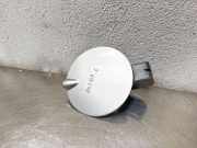 Motor für Tankdeckelverriegelung OPEL ASTRA H (L48) 1.4 LPG 90559414 008046589