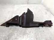 Kühlerluftumlenker AUDI A6 (4B2, C5) 1.9 TDI 4B0121283J