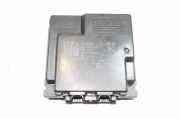 Keyless Steuergerät OPEL INSIGNIA B Grand Sport (Z18) 1.6 CDTi (68) 13523236