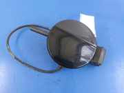 Tankklappe VW Passat B6 Variant (3C5)