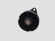 Alternator Generator Pulley FORD GALAXY (WA6) 1.8 TDCi