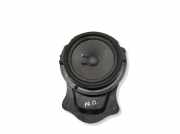 Türlautsprecher vorne rechts FORD TRANSIT CUSTOM 2.2 TDCi BK2118807AA