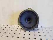 Türlautsprecher hinten links MAZDA PREMACY (CP) 2.0 TD B02T66960