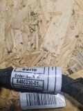 Motor Kabelbaum BMW X5 (G05) xDrive 30 d 8490230