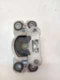 Motorlager Vorne VOLVO XC60 3.2 31316876