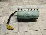 Armaturenbrett Airbag HONDA JAZZ II (GD_, GE3, GE2) 1.3 (GD1) K6504 061568