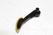 Kettenspanner MERCEDES-BENZ B (W245) B 200 CDI (245.208) A6401800071