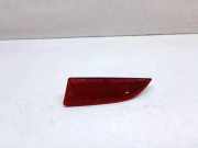 Stoßstangen Reflektor hinten rechts BMW X3 (E83) xDrive 30 d 7162218