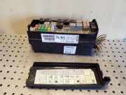 Sicherungskasten LAND ROVER RANGE ROVER SPORT (L320) 3.6 D 4x4 YMB507310B
