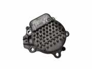 Wasserpumpe Toyota Prius (W5) 3048L300243
