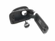 Kraftstofftankdeckel BMW 5 (G30) M 550 i xDrive 7387939