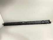 Schwellerhalter BMW X7 (G07) xDrive 40 i Mild Hydrid 7441118