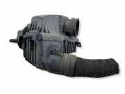 Luftfilterkasten FIAT 500L (351_, 352_) 1.6 D Multijet 51920096