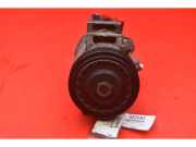 Klimakompressor Toyota Avensis Station Wagon (T27) 4472500852