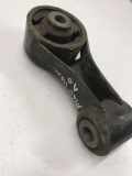 Motorkissen links TOYOTA AYGO (_B1_) 1.0 (KGB10_) 8200042454