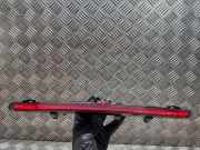Zusatzbremsleuchte MERCEDES-BENZ A (W176) A 200 CDI / d (176.008) A1769061700