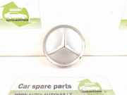 Radkappen MERCEDES-BENZ E (W211) E 320 CDI (211.022) 2014010225