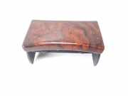 Aschenbecher VW Passat B5.5 Variant (3B6) 3B0857961AH