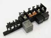 Sicherungskasten AUDI A4 (8D2, B5) 1.6 8L0941822A