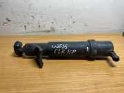 DÜSE SCHEINWERFERREINIGUNGSANLAGE MERCEDES-BENZ E (W210) E 200 CDI (210.007) #C2535