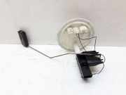 Kraftstofftankpumpe VOLVO V70 II (SW) 2.4 D5 AWD