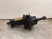 Kupplungszylinder FORD MONDEO IV (BA7) 2.5 6G917A542BC