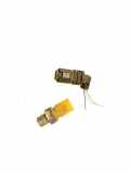 Drucksensor Klimaanlage PEUGEOT 508 SW II 1.5 BlueHDi 130 9677539480