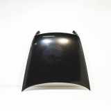 Motorhaube VW PHAETON (3D_) 5.0 V10 TDI 4motion N/A