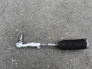 Steering Tie Rod End BMW i4 (G26) eDrive35