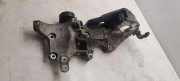Generatorhalterung VW PASSAT CC (357) 2.0 TDI 03L903143Q