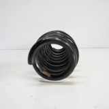 Schraubenfeder hinten links BMW 3 (E90) 320 i NERA
