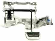 Bremspedal Audi A4 (8W, B9) 8W2723140A