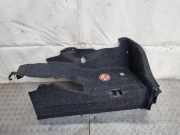 Kofferraumverkleidung rechts VW EOS (1F7, 1F8) 2.0 TDI 16V 1Q0867428T