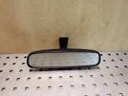 Innenspiegel FORD KUGA I 2.0 TDCi 4x4 E9014276
