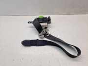 Sicherheitsgurt vorne links KIA OPTIMA 1.7 CRDi SS0566100